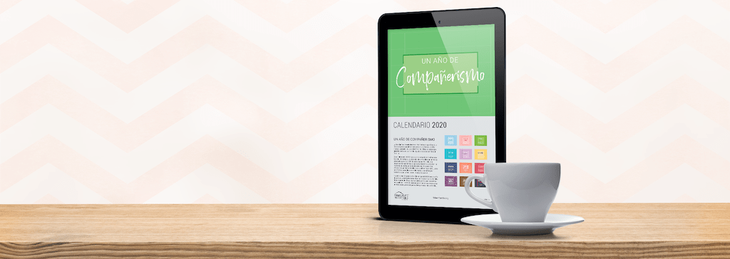 banner-donors-calendar web