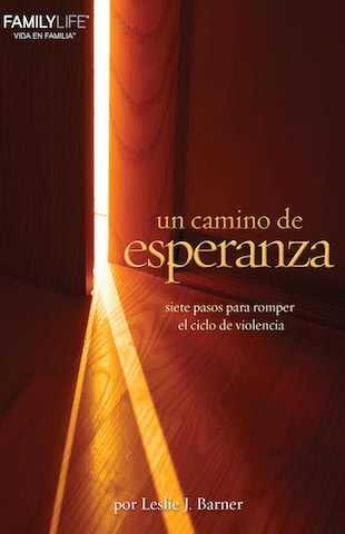 Un camino de esperanza