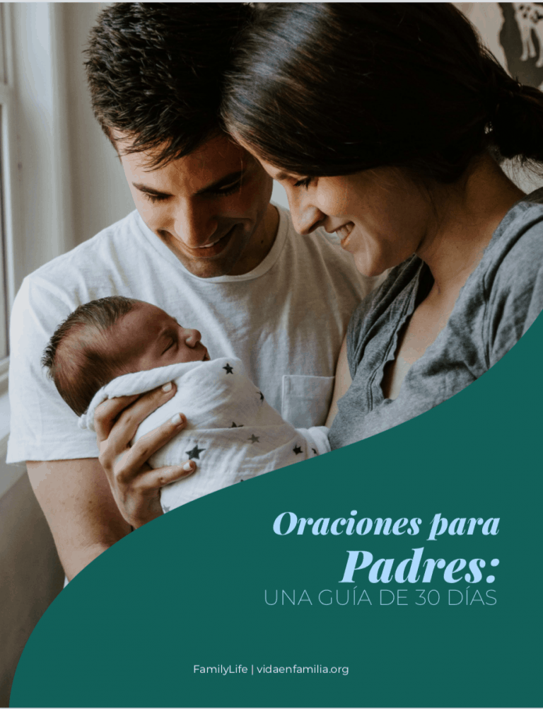 OracionesParaPadres