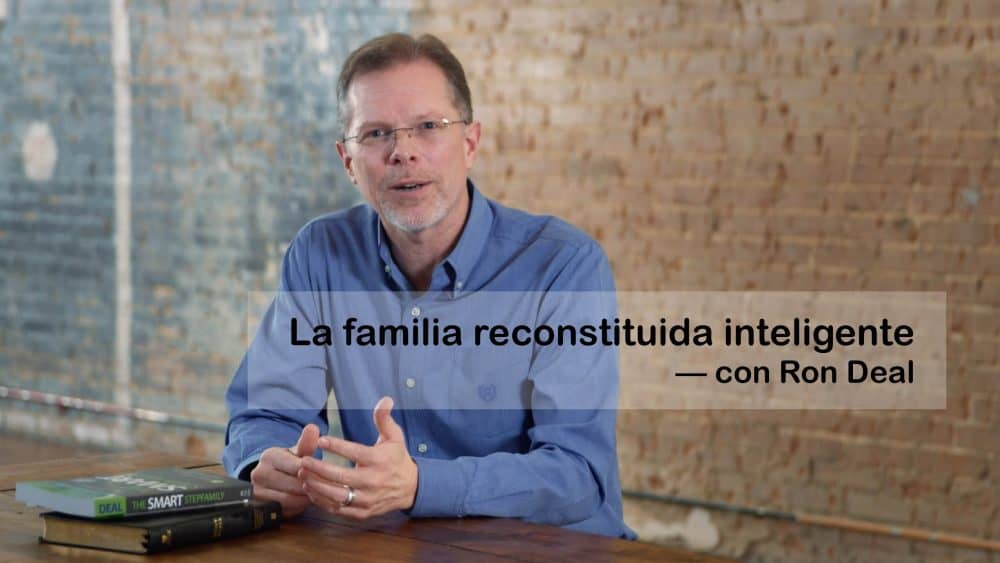 RonDeal-FamiliaReconstituidaInteligente-Banner