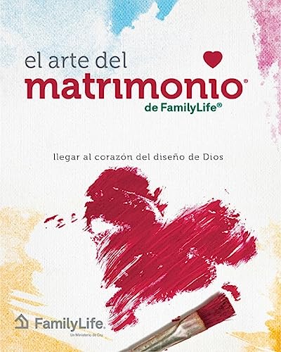 El Arte del Matrimonio