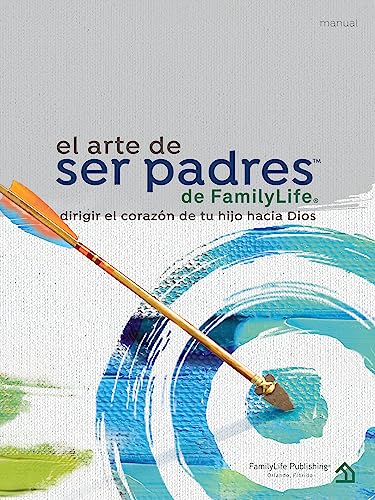 El arte de ser padres