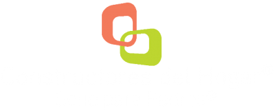 ConstructoresPadresLogoInv-640×257 ConstructoresPadresLogoInv-640x257