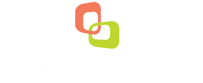 ConstructoresParejasLogoInv-640×262 ConstructoresParejasLogoInv-640x262