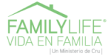 logo_vida_en_flia logo_vida_en_flia
